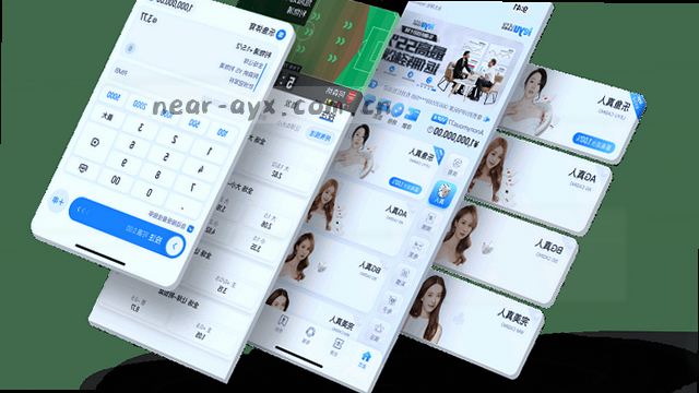 售后支持｜技术响应｜专属通道
